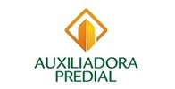 AUXILIADORA PREDIAL
