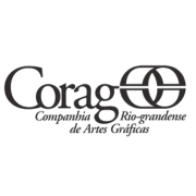 CORAG