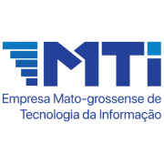 MTI