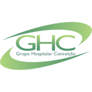 GHC