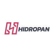 HIDROP