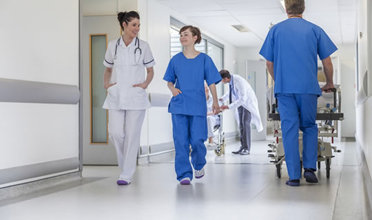 Contratos de Manutenção