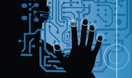 Auditoria em infraestrutura de Data Centers