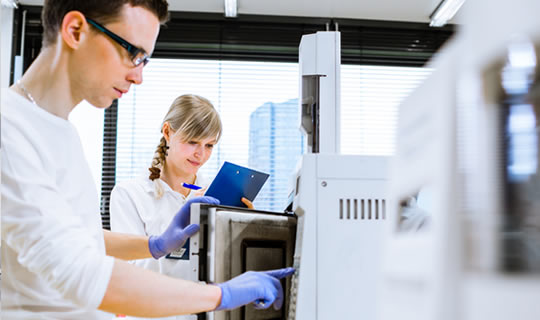 Elaboração de Análise de infraestrutura Elétrica e de Telecomunicações e Segurança