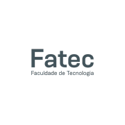 fatec
