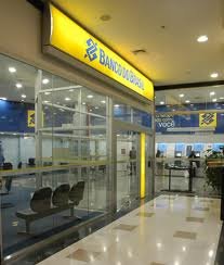 BANCO DO BRASIL SA