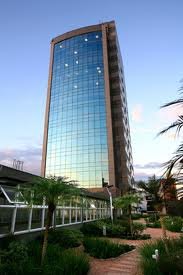 Centro de Integração Empresa Escola – CIEE