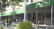 Grupo Hospitalar Conceição – GHC