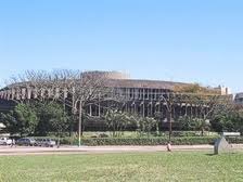 Companhia de Processamento de Dados do Rio Grande do Sul – PROCERGS