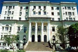 Secretaria da Fazenda do Estado do Rio Grande do Sul – SEFAZ