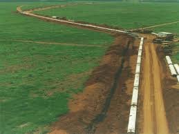 Companhia de Gás do Estado do Rio Grande do Sul – SULGÁS