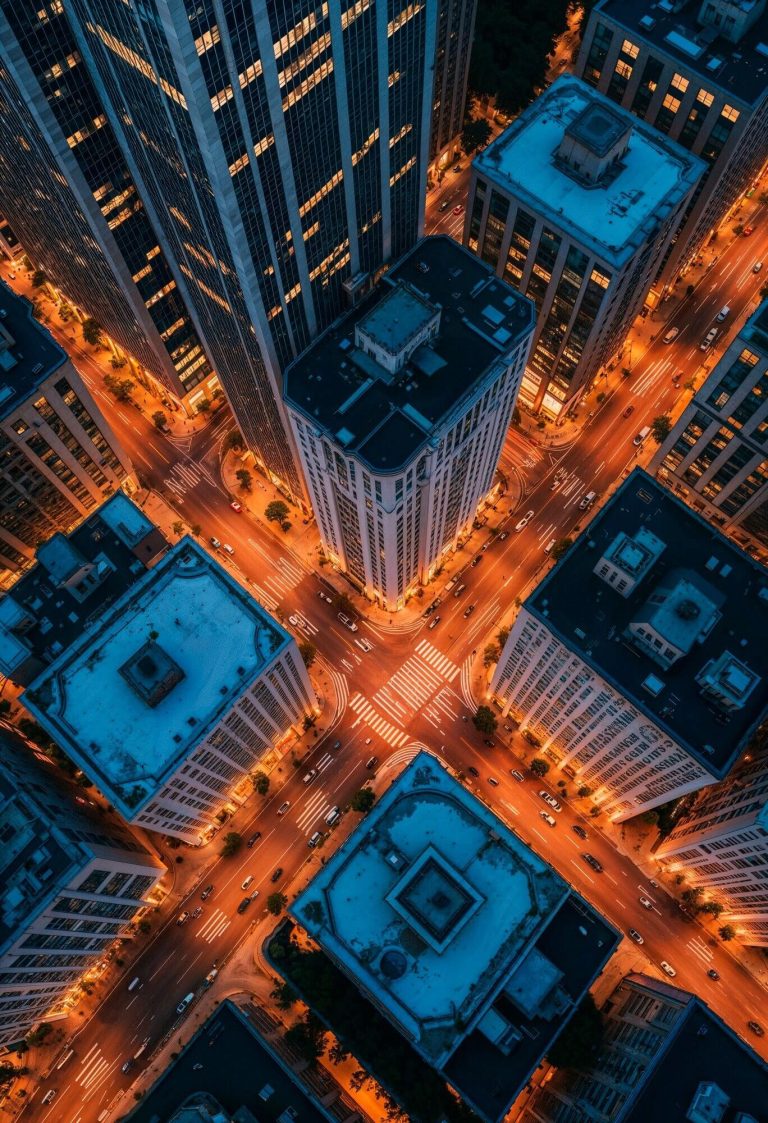 INFRA-ESTRUTURA INTEGRADA DE CABEAMENTO DE TELECOMUNICAÇÕES PARA PRÉDIOS INTELIGENTES – CASOS REAIS: A QUEBRA DE PARADIGMA