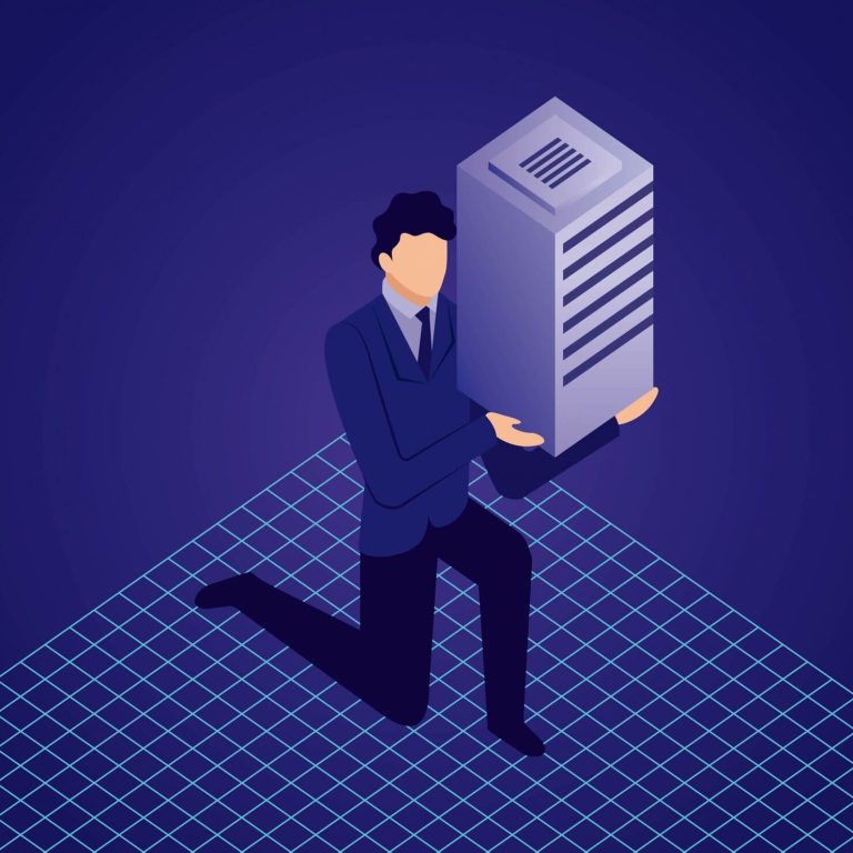 Segurança de Mídias