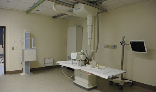 Elaboração de parecer técnico e acompanhamento em processos de compra