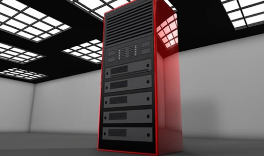 Comissionamento Equipamentos