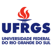 ufrgs